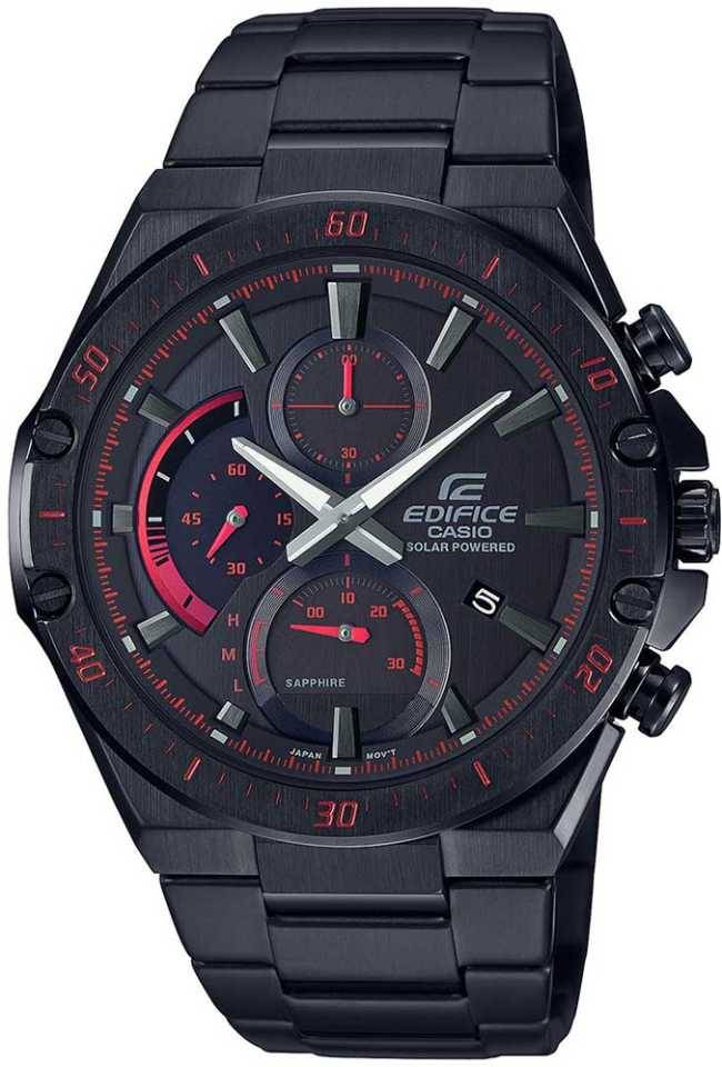 casio efs 560