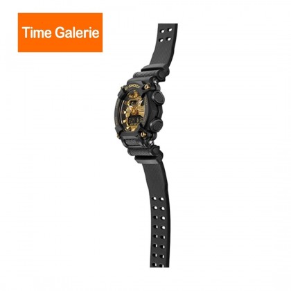 CASIO G-SHOCK GA-900AG-1ADR