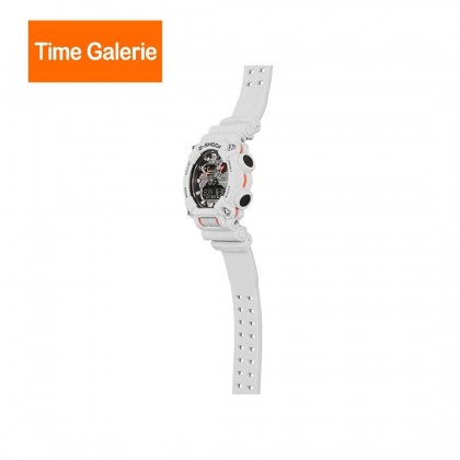 CASIO G-SHOCK GA-900AS-7ADR CASIO G-SHOCK GA-900AS-7ADR