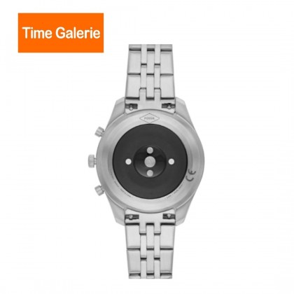 Malaysia | Beli Jam Tangan