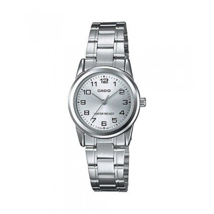 CASIO GENERAL LTP-V001D-7BUDF CASIO GENERAL LTP-V001D-7BUDF