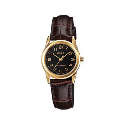 CASIO GENERAL LTP-V001GL-1BUDF CASIO GENERAL LTP-V001GL-1BUDF