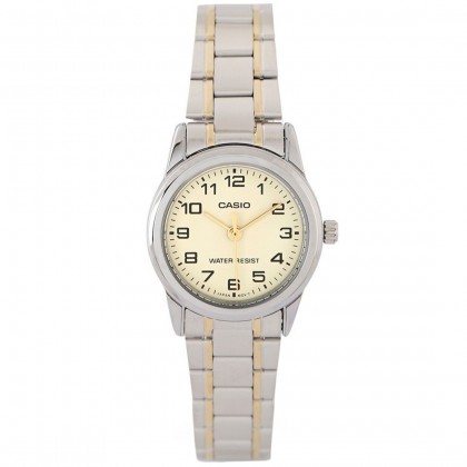 CASIO GENERAL LTP-V001SG-9BUDF CASIO GENERAL LTP-V001SG-9BUDF