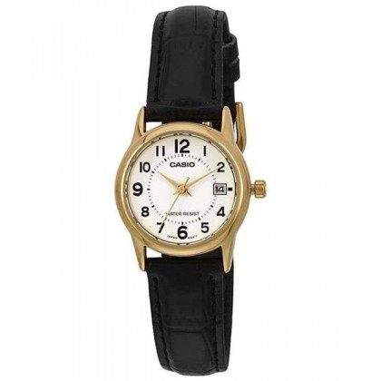 CASIO GENERAL LTP-V002GL-7BUDF CASIO GENERAL LTP-V002GL-7BUDF