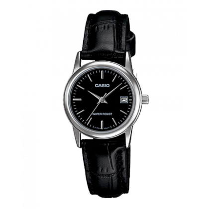 CASIO GENERAL LTP-V002L-1AUDF CASIO GENERAL LTP-V002L-1AUDF