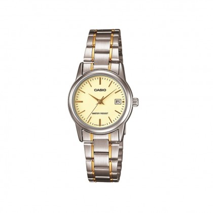 CASIO GENERAL LTP-V002SG-9AUDF CASIO GENERAL LTP-V002SG-9AUDF
