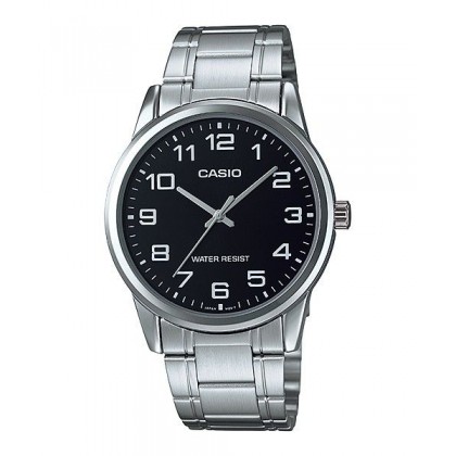 CASIO GENERAL MTP-V001D-1BUDF CASIO GENERAL MTP-V001D-1BUDF