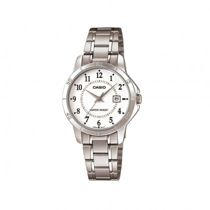 CASIO GENERAL LTP-V004D-7BUDF CASIO GENERAL LTP-V004D-7BUDF