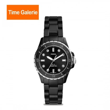 FOSSIL WATCH CE1108 (SuperSale) FOSSIL WATCH CE1108 (SuperSale)