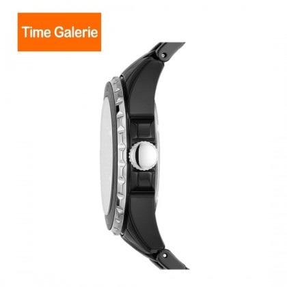 FOSSIL WATCH CE1108 (SuperSale) FOSSIL WATCH CE1108 (SuperSale)