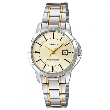 CASIO GENERAL LTP-V004SG-9AUDF CASIO GENERAL LTP-V004SG-9AUDF