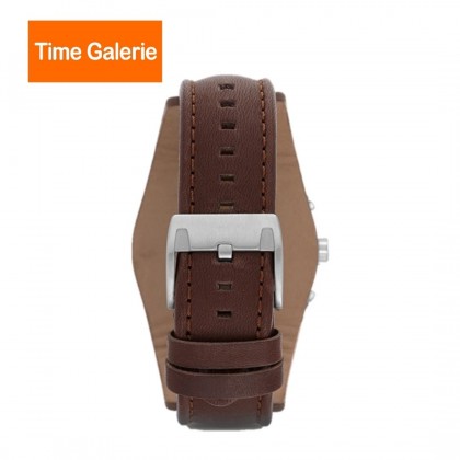 FOSSIL WATCH CH2891 (SuperSale) FOSSIL WATCH CH2891 (SuperSale)