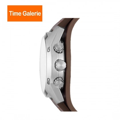 FOSSIL WATCH CH2891 (SuperSale) FOSSIL WATCH CH2891 (SuperSale)