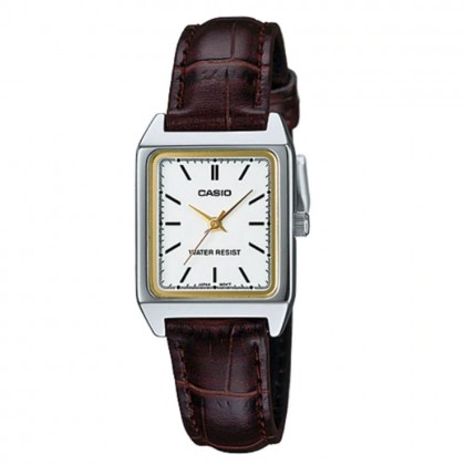 CASIO GENERAL LTP-V007L-7E2UDF CASIO GENERAL LTP-V007L-7E2UDF
