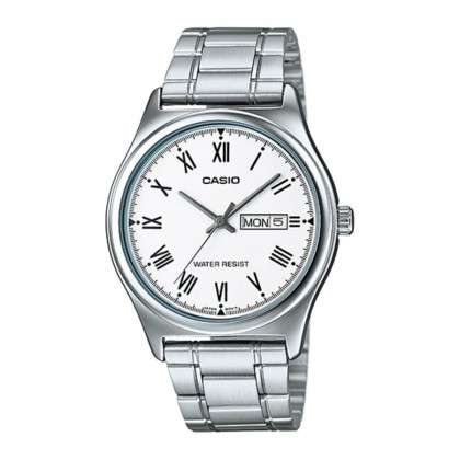 CASIO GENERAL MTP-V006D-7BUDF CASIO GENERAL MTP-V006D-7BUDF
