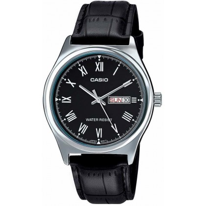 CASIO GENERAL MTP-V006L-1BUDF CASIO GENERAL MTP-V006L-1BUDF