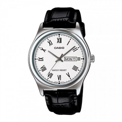 CASIO GENERAL MTP-V006L-7BUDF CASIO GENERAL MTP-V006L-7BUDF