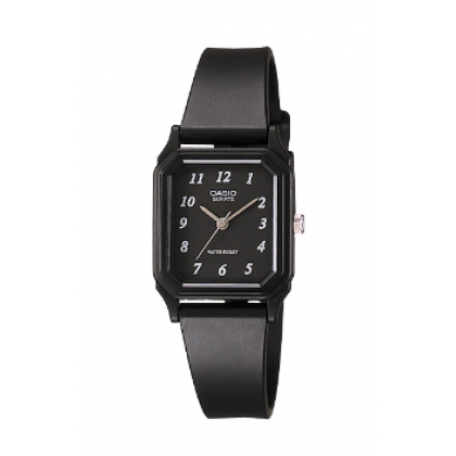 CASIO GENERAL LQ-142-1BDF CASIO GENERAL LQ-142-1BDF