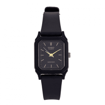 CASIO GENERAL LQ-142-1EDF CASIO GENERAL LQ-142-1EDF