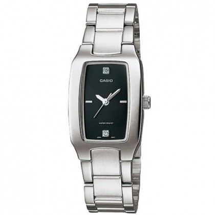 CASIO GENERAL LTP-1165A-1C2DF CASIO GENERAL LTP-1165A-1C2DF
