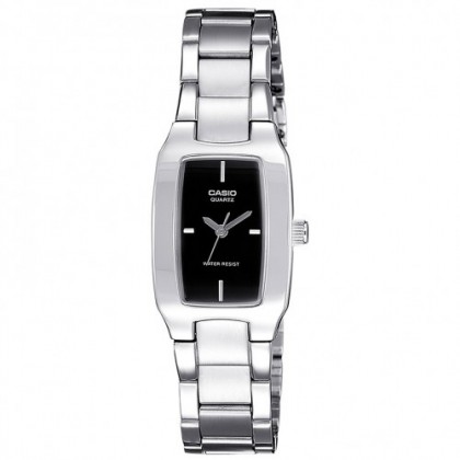 CASIO GENERAL LTP-1165A-1CDF CASIO GENERAL LTP-1165A-1CDF