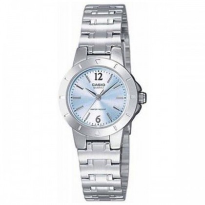 CASIO GENERAL LTP-1177A-2ADF CASIO GENERAL LTP-1177A-2ADF