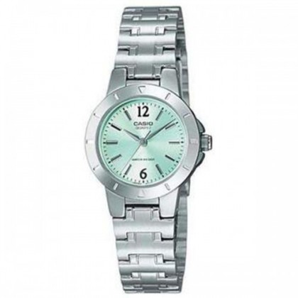 CASIO GENERAL LTP-1177A-3ADF CASIO GENERAL LTP-1177A-3ADF
