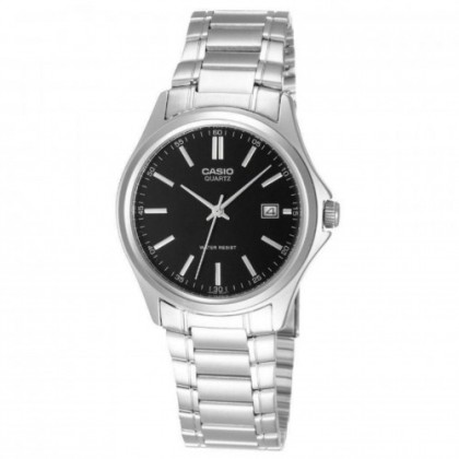 CASIO GENERAL LTP-1183A-1ADF CASIO GENERAL LTP-1183A-1ADF