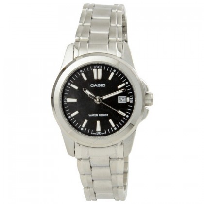 CASIO GENERAL LTP-1215A-1ADF CASIO GENERAL LTP-1215A-1ADF