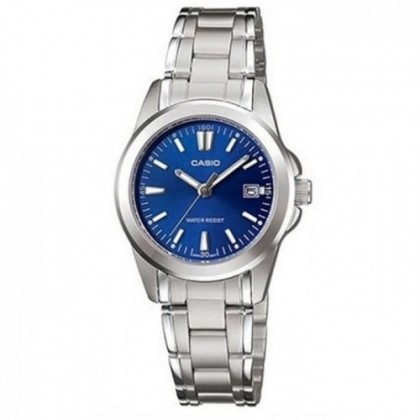 CASIO GENERAL LTP-1215A-2A2DF CASIO GENERAL LTP-1215A-2A2DF