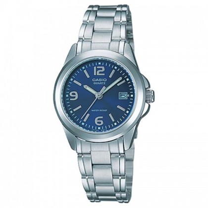 CASIO GENERAL LTP-1215A-2ADF CASIO GENERAL LTP-1215A-2ADF