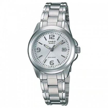 CASIO GENERAL LTP-1215A-7ADF CASIO GENERAL LTP-1215A-7ADF