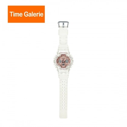 CASIO G-SHOCK GMA-S120SR-7ADR