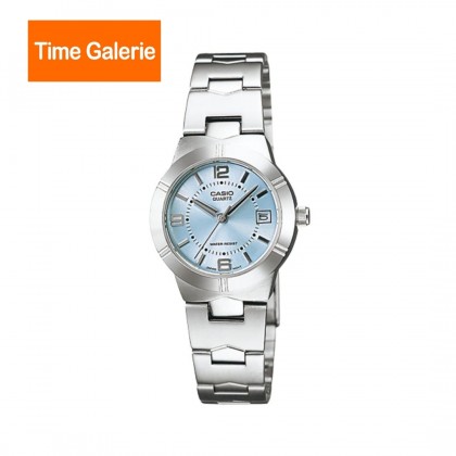 CASIO GENERAL LTP-1241D-2ADF
