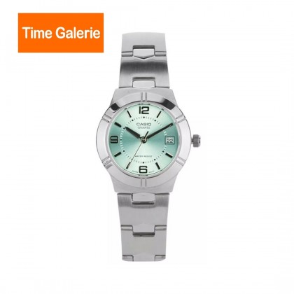 CASIO GENERAL LTP-1241D-3ADF