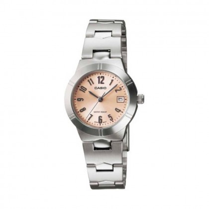 CASIO GENERAL LTP-1241D-4A3DF CASIO GENERAL LTP-1241D-4A3DF