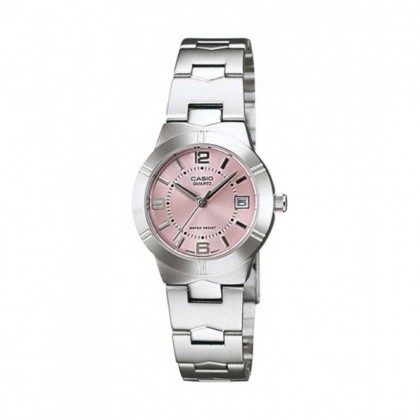 CASIO GENERAL LTP-1241D-4ADF CASIO GENERAL LTP-1241D-4ADF