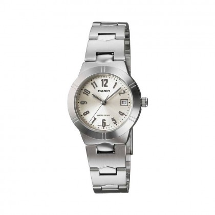 CASIO GENERAL LTP-1241D-7A2DF CASIO GENERAL LTP-1241D-7A2DF