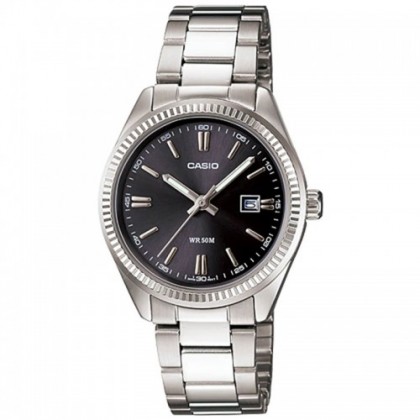 CASIO GENERAL LTP-1302D-1A1VDF CASIO GENERAL LTP-1302D-1A1VDF