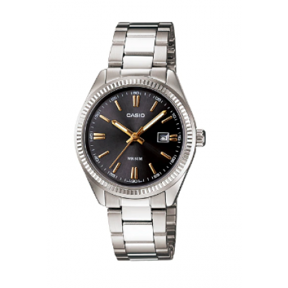CASIO GENERAL LTP-1302D-1A2VDF CASIO GENERAL LTP-1302D-1A2VDF