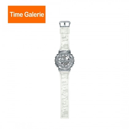 CASIO G-SHOCK GM-110SCM-1ADR CASIO G-SHOCK GM-110SCM-1ADR