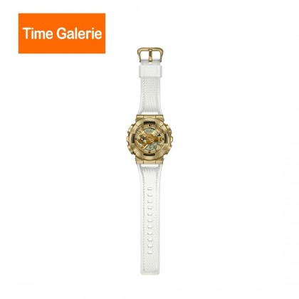 CASIO G-SHOCK GM-110SG-9ADR CASIO G-SHOCK GM-110SG-9ADR