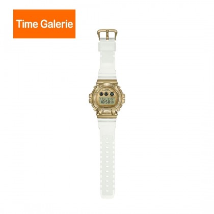 CASIO G-SHOCK GM-6900SG-9DR CASIO G-SHOCK GM-6900SG-9DR