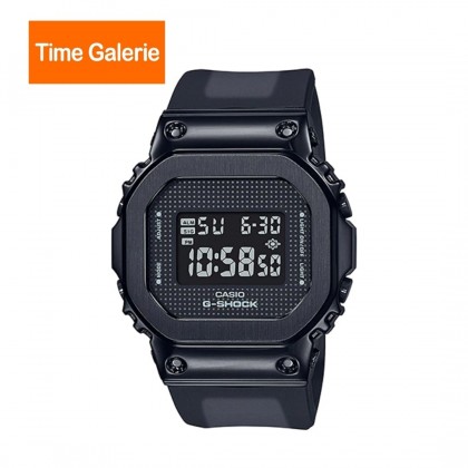 casio gms 5600