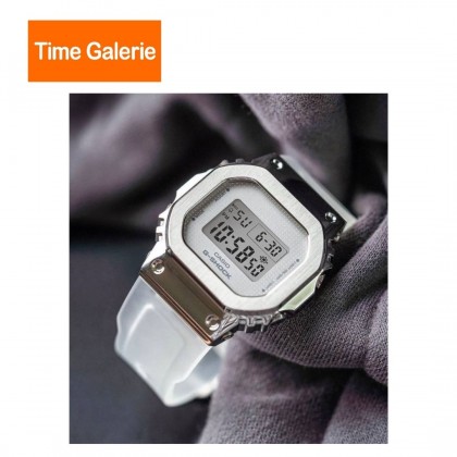 gms5600sk