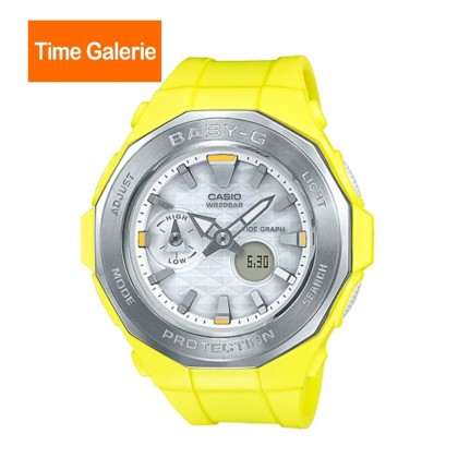 CASIO BABY-G BGA-225-9ADR CASIO BABY-G BGA-225-9ADR
