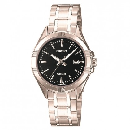 CASIO GENERAL LTP-1308D-1AVDF CASIO GENERAL LTP-1308D-1AVDF