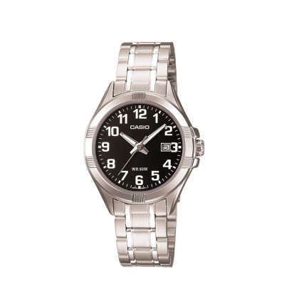 CASIO GENERAL LTP-1308D-1BVDF CASIO GENERAL LTP-1308D-1BVDF