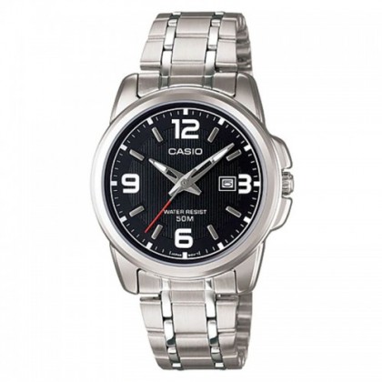 CASIO GENERAL LTP-1314D-1AVDF CASIO GENERAL LTP-1314D-1AVDF