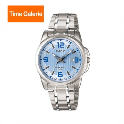 CASIO GENERAL LTP-1314D-2AVDF